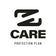 SCICONCARE™ – 5-Year Protection (Aerostorm only)